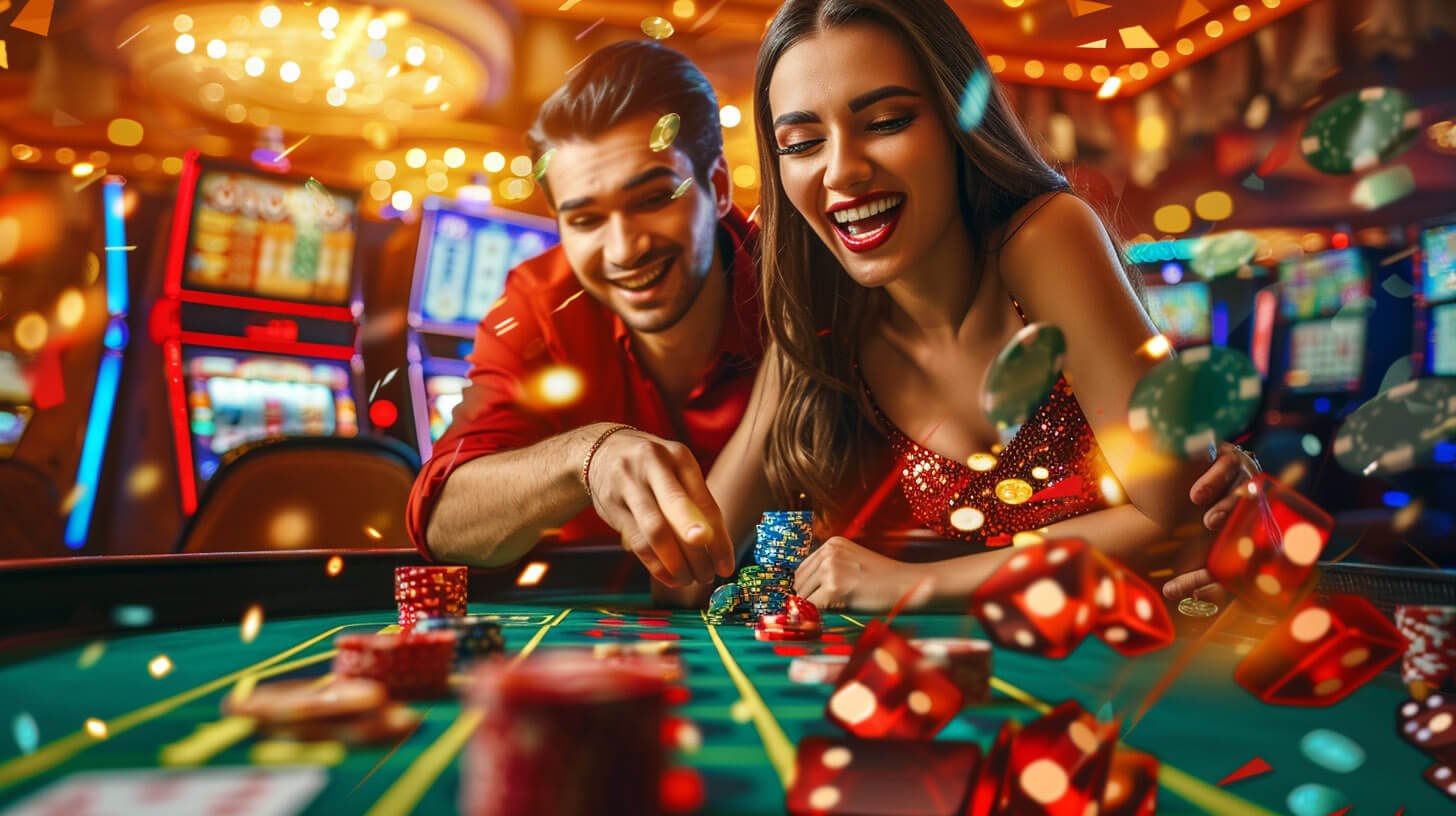 bet7k apk