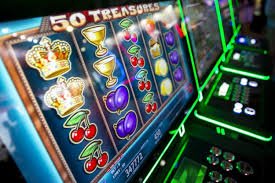 bet7k apk