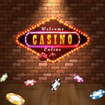bet7k apk