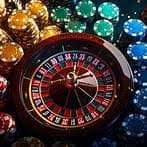 bet7k apk bet7k apk
