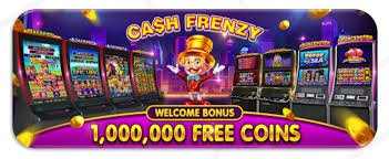 bet7k apk