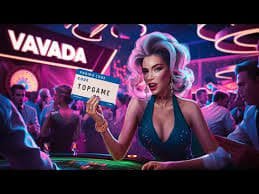 bet7k apk bet7k apk