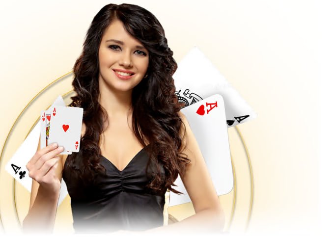 bet7k apk