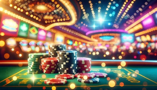 bet7k apk