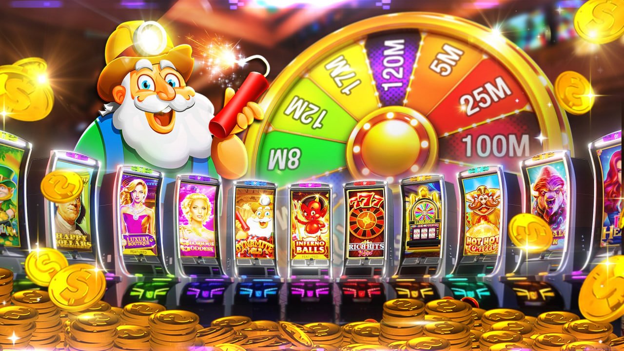 bet7k apk