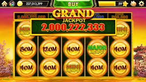 bet7k apk bet7k apk