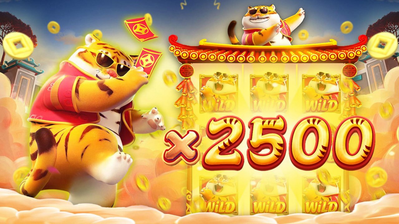 bet7k apk