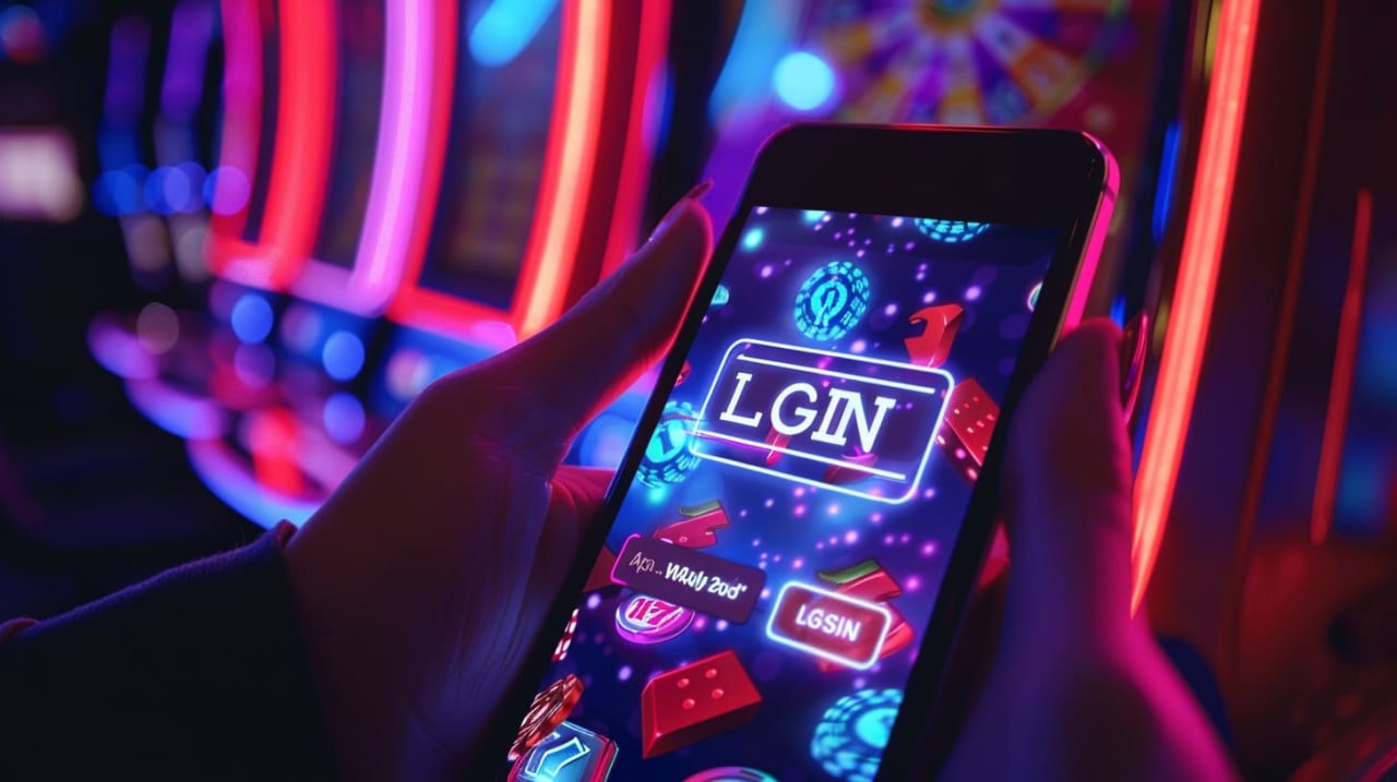 bet7k apk