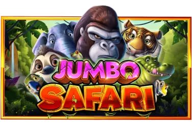 bet7k apk bet7k apk