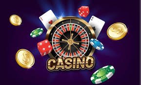 bet7k apk