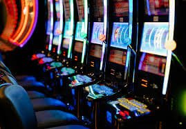 bet7k apk bet7k apk