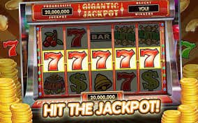 bet7k apk