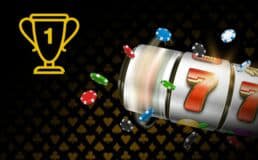 bet7k apk
