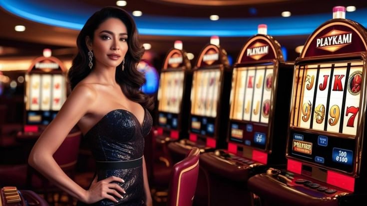 bet7k apk bet7k apk