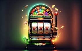 bet7k apk