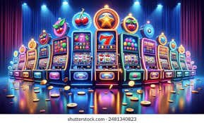bet7k apk bet7k apk