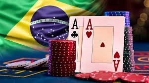 bet7k apk