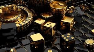 bet7k apk