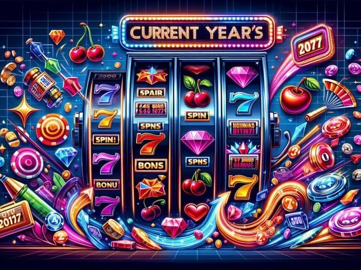 bet7k apk