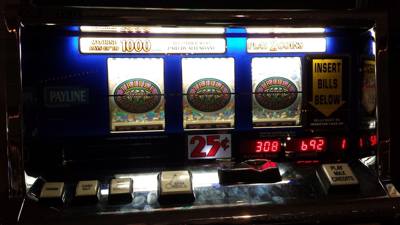 bet7k apk