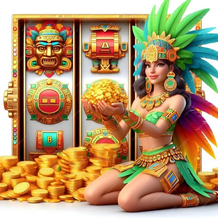 bet7k apk