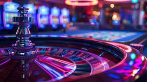 bet7k apk