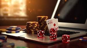 bet7k apk