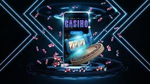 bet7k apk