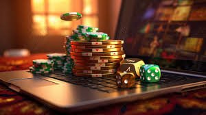 bet7k apk