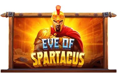 bet7k apk