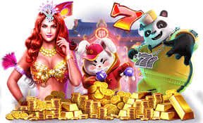 bet7k apk