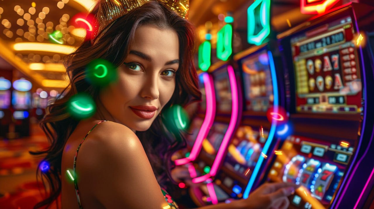 bet7k apk