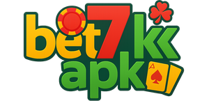 Bet7k APK Logo